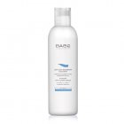 Babe Hair šampūnas nuo pleiskanų riebiems plaukams 250ml