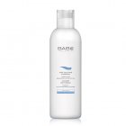 BABE Hair šampūnas riebiems plaukams, 250 ml