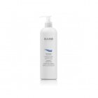 BABE Hair šampūnas ypatingai švelnus 500ml