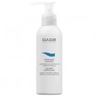 BABE Hair ypatingai švelnus šampūnas 100ml