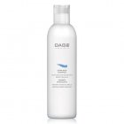 BABE Hair ypatingai švelnus šampūnas 250ml