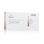 BABE Healthy aging+ daugiafunkcis jauninamasis serumas ampulėse 2ml N7