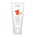 Babe Pediatric apsauginis losjonas nuo saulės vaikams, SPF50+, 100 ml