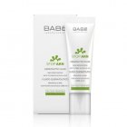 BABE Stop AKN keratolitinis fluidas, 30ml