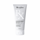 Švelnus šveičiamasis gelis REXALINE HYALURX-BOOST, 50 ml