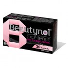 Beautynol  Excellence kapsulės N30