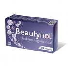 Beautynol kapsulės N30