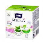 Bella Medica Panty Large higieniniai įklotai N12