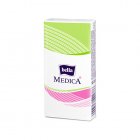 Bella Medica higieninės nosinaitės, 3 sluoksnių, N10x10