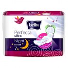 Bella higieniniai paketai Perfecta Ultra Night, N7