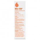 BIO OIL odos priežiūros priemonė 200ml