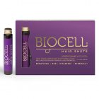 Biocell Hair shots 25ml N14