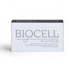 Biocell Platinum kapsulės, N40