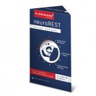 BioChronoss neuroREST kapsulės, N12
