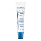 Maitinamasis lūpų balzamas BIODERMA ATODERM LIP BALM, 15ml