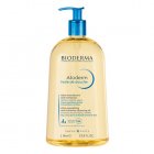 Dušo aliejus BIODERMA ATODERM HUILE DE DOUCHE, 1000ml