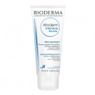 Kremas emolientas labai sausai ir atopiškai odai BIODERMA ATODERM INTENSIVE BAUME, bekvapis, 75 ml