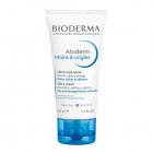  Maitinamasis rankų kremas sausai ir pažeistai odai BIODERMA ATODERM,50ml