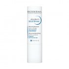 Drėkinantis lūpų pieštukas BIODERMA ATODERM 4g