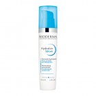 Dehidratuotos visų tipų odos serumas BIODERMA HYDRABIO SERUM, 40 ml