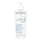 Gelis-kremas labai sausai ir atopiškai odai BIODERMA ATODERM INTENSIVE, 500ml