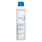 Greito veikimo priemonė niežtinčiai odai BIODERMA ATODERM SOS SPRAY, 200 ml