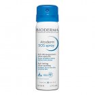 BIODERMA greito veikimo priemonė niežtinčiai odai ATODERM SOS SPRAY, 50 ml