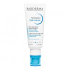 Drėkinamasis kremas normaliai mišriai odai BIODERMA HYDRABIO GEL CREME, 40ml