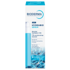 Dehidratuotos visų tipų odos serumas BIODERMA HYDRABIO SERUM, 40 ml
