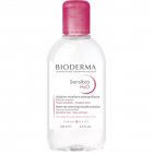 Micelinis valomasis vanduo BIODERMA SENSIBIO H2O, 250 ml