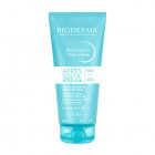 Photoderm BIODERMA APRES SOLEIL, 200ml