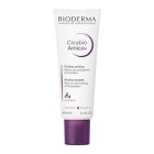 Priemonė padedanti mažinti mėlynes, sumušimus, patinimus BIODERMA CICABIO ARNIKA+, 40 ml 