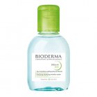 Bioderma Sebium H2O valomasis (micelinis) vanduo, 100 ml