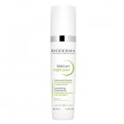 BIODERMA odą lyginantis koncentratas riebiai ir mišriai odai SEBIUM NIGHT PEEL, 40 ml