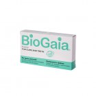 BioGaia ProDentis lozenges for oral health, N30