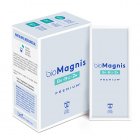 BioMagnis B6 Premium, milteliai geriamajam tirpalui, N20