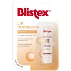 Intensyviai drėkinantis lūpų balzamas BLISTEX LIP REVITALIZER, 3.7g