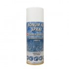 Bonum Ice spray, purškiamas ledas-šaldiklis, 400 ml