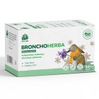 ŠVF/AC Bronchoherba-1 SINUS, 1,5g, N20