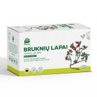 Bruknių lapai 1.5 g, N24 (AC)