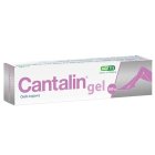 Cantalin gelis 100g N1