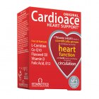 CARDIOACE, 30 tablečių