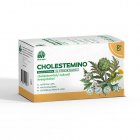 Cholestemino žolelių arbata 1.5 g, N20 (AC)