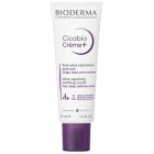 Kremas pažeistai, sudirgusiai odai BIODERMA CICABIO CREME+, 40 ml