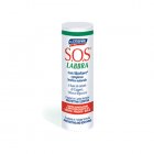 Ciccarelli SOS LABBRA lūpų balzamas, 5.5ml