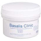 Drėkinamasis veido ir kūno BASALIS CLINIC, 350 g