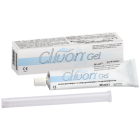 Drėkinantis makšties gelis su kaniule CLIVON, 30 ml