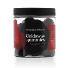 COLDAWAY GUMMIES, Imunitetui, N60