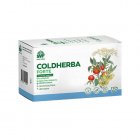 Coldherba Forte žolelių arbata 2g N20 ŠVF/AC