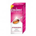 Coldrex sirupas nuo kosulio 175ml